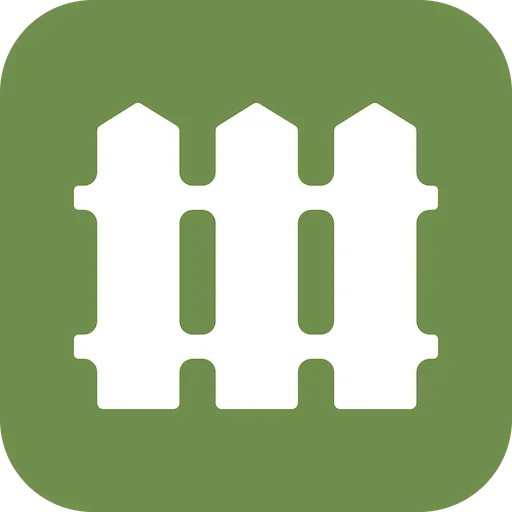 Backyard AI Logo