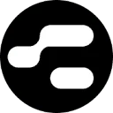 Chai AI Logo