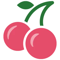 Cherrizz Logo