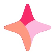 Fantasy AI Logo