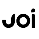 Joi AI Logo