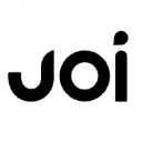 Joi AI Logo