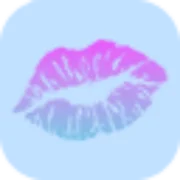 Muah AI Logo