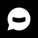 SpicyChat AI Logo